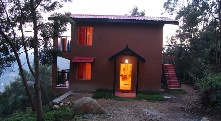 Surya Holidays Kodaikanal Bed & Breakfast ห้อง รูปภาพ